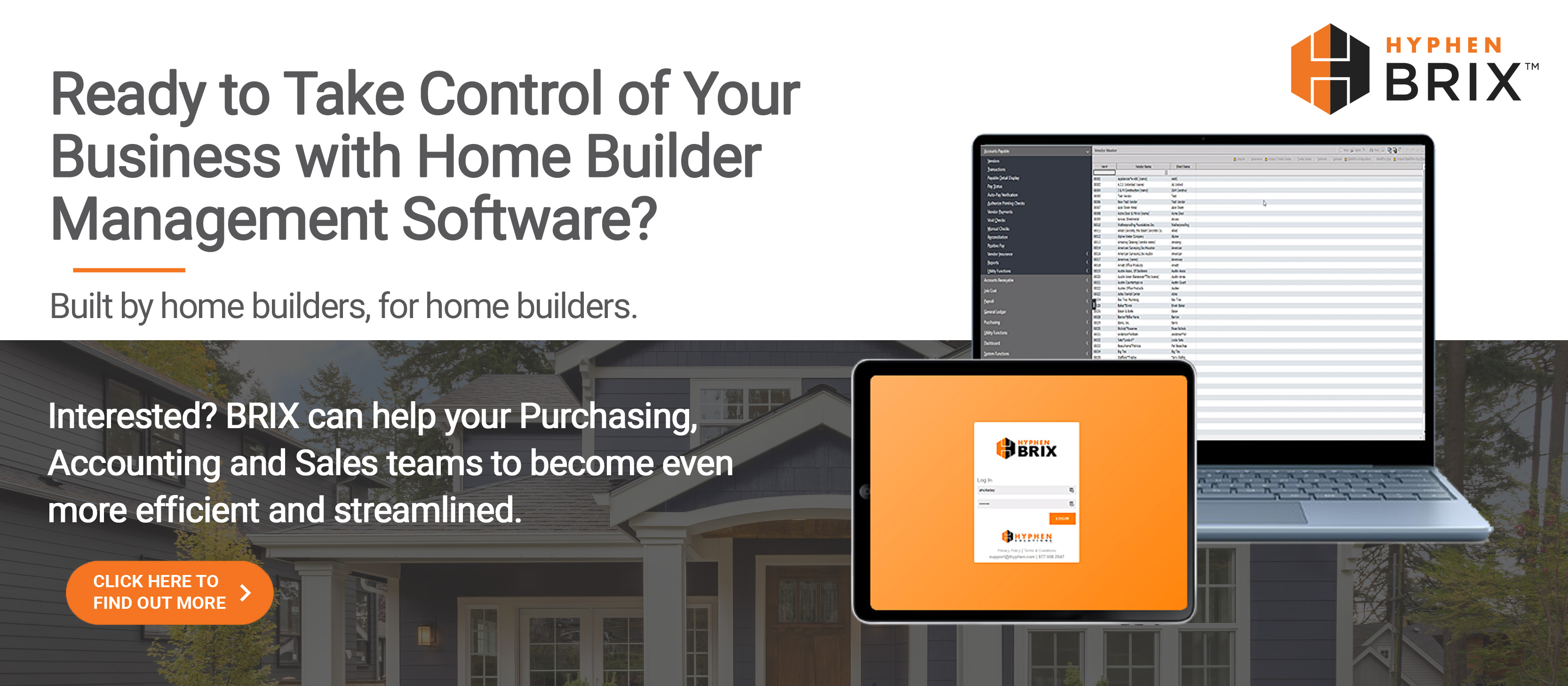 BuildPro Please Sign In