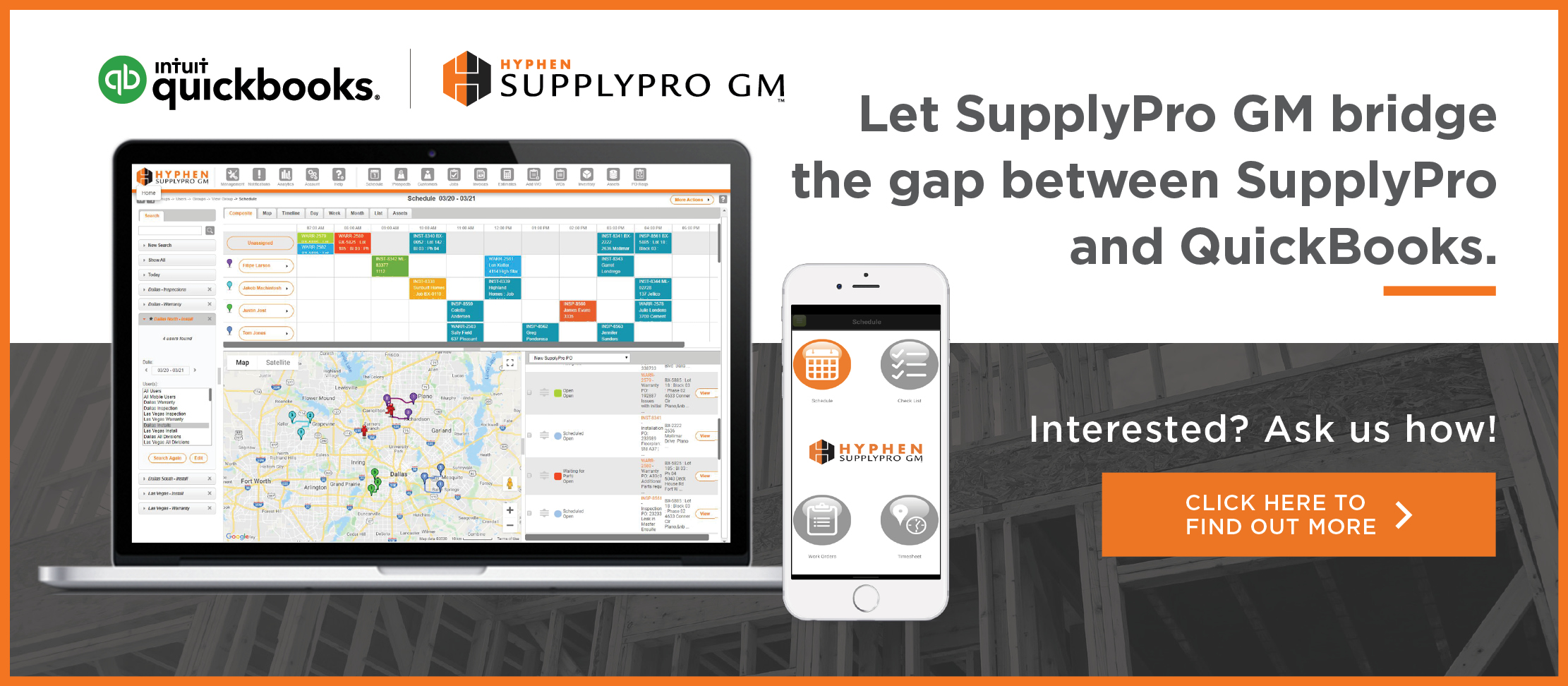 SupplyPro: SupplyPro Login 22.4